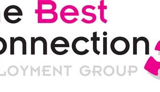 The Best Connection Employment Group Job Application Guide 2024