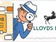 Lloyds Bank Job Application Guide 2024