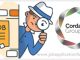 Cordant Group Job Application Guide 2024