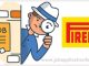 Pirelli Job Application Guide 2024