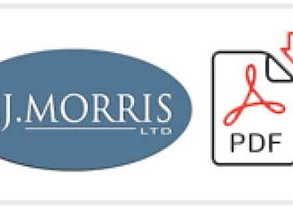 Tj Morris Ltd Job Application Guide 2024