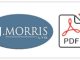 Tj Morris Ltd Job Application Guide 2024