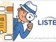 Listers Job Application Guide 2024