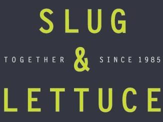 Slug & Lettuce Job Application Guide 2024