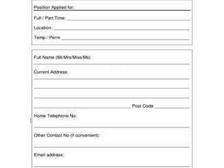 Cooplands Job Application Guide 2024