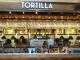 Tortilla Restaurant