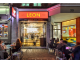 leon restaurant uk